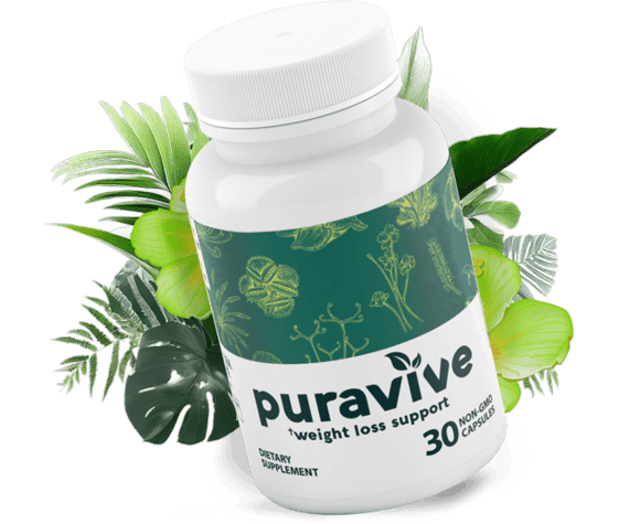 puravive buy